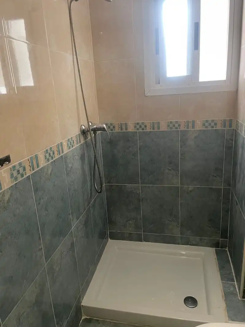 Piso en venta en Carrer Sant Ramon, Benipeixcar - El Raval