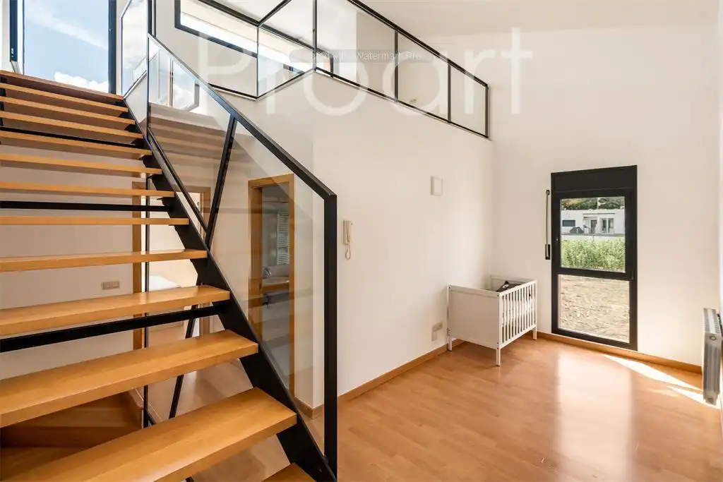 Casa con giardino in vendita a Sant Celoni