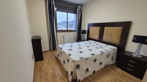 Photo 3 of Flat for rent in Plaza de San Lázaro, 11, Plaza de Toros, Granada Capital