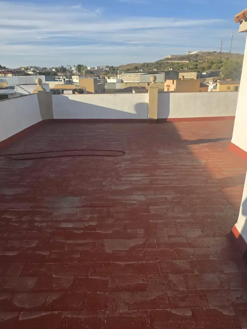 Casa o chalet en venta en Algeciras, Cádiz
