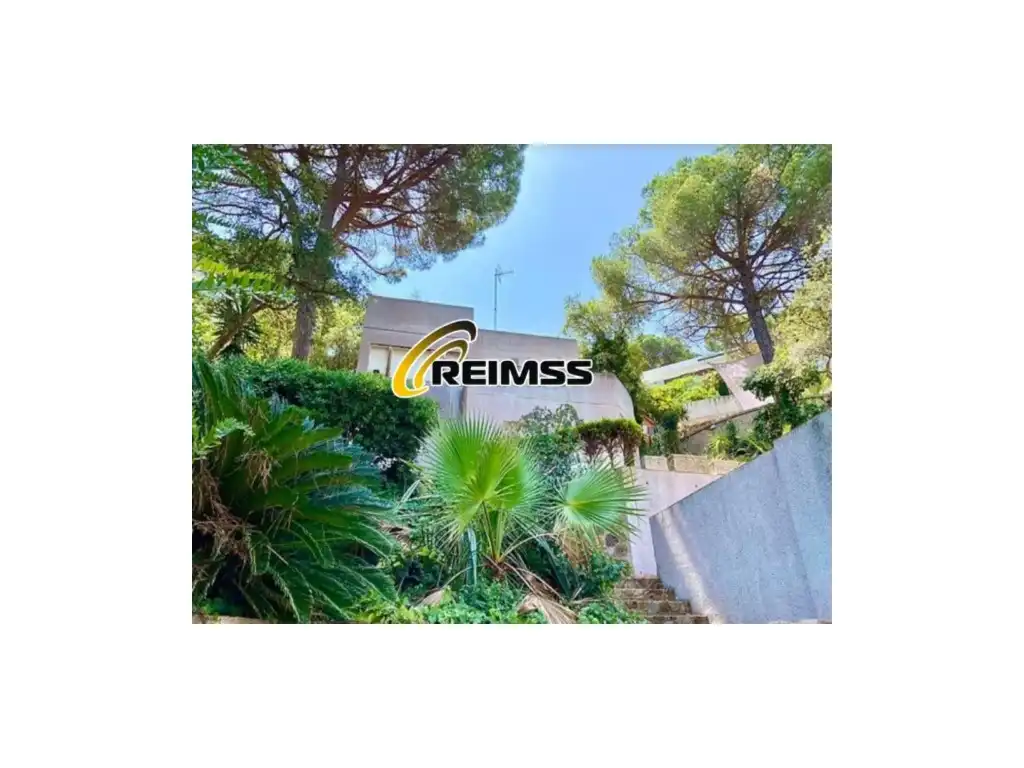 Casa o chalet en venta en Canyelles