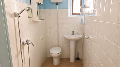 Foto 3 de Dúplex en venta en Moratalla, Murcia