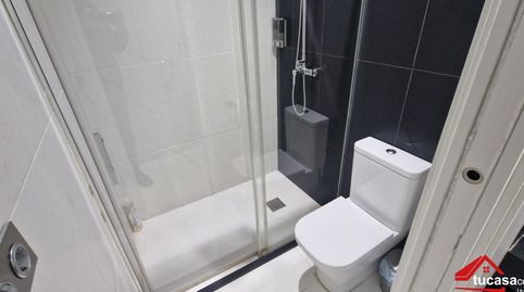 Foto 3 de Loft en venta en Ciudad Jardín - Zoco, Córdoba Capital