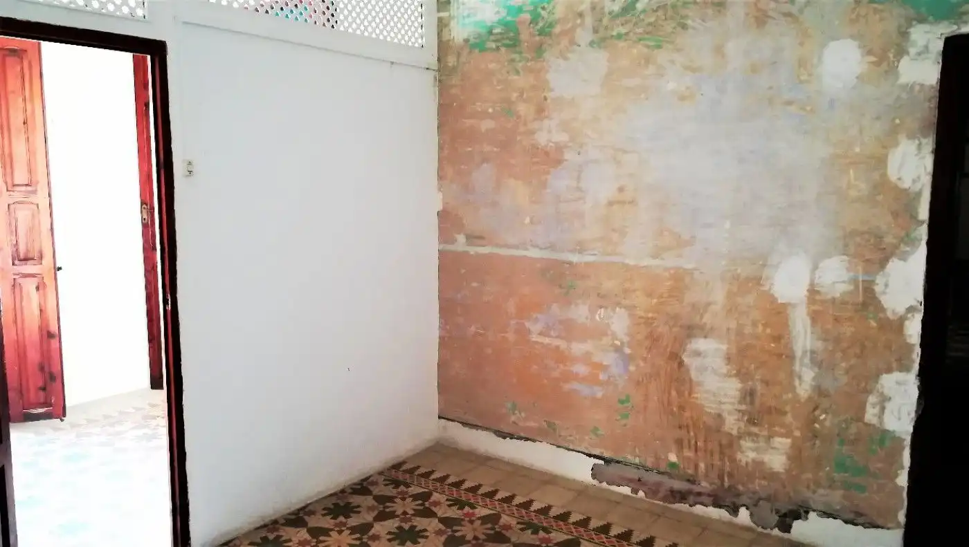 Casa amb terrassa en venda a Algemesí, imagen 41