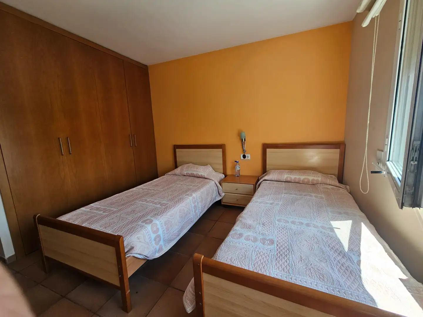 House with garden for sale in Castellnou - Can Mir - Can Solà, imagen 19