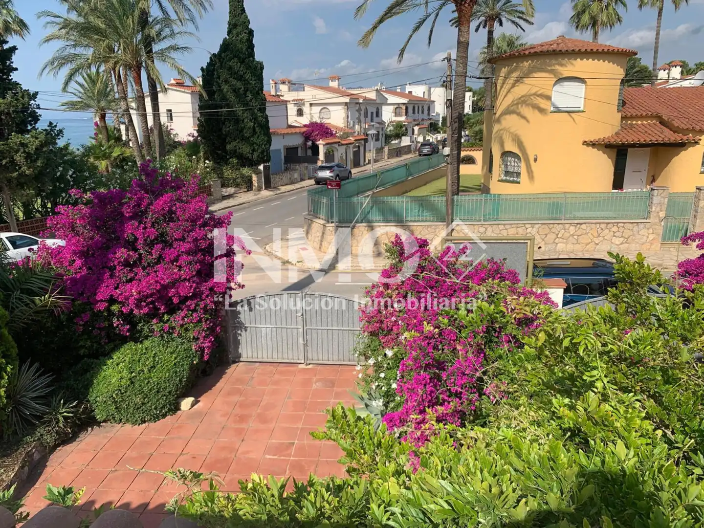 Casa o chalet en venta en Carrer de l'Havanera, Platja de Mont-roig