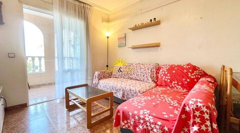 Foto 5 de Pis de lloguer a Parque de las Naciones, Torrevieja