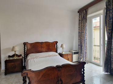 Apartamento con ascensor en venta en Centro