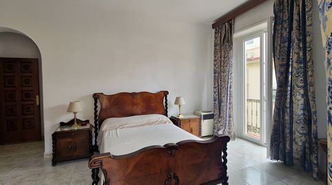 Apartamento en Planta Media en venta en Málaga