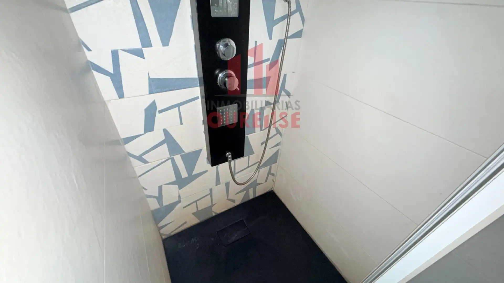 Local comercial de lloguer a Centro, imagen 19