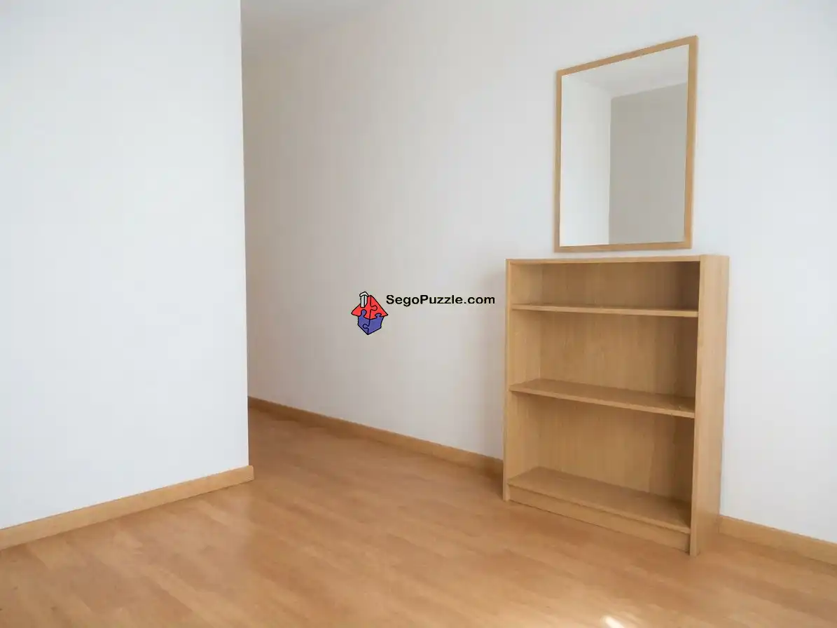 Wohnung zur Miete in Espirdo, imagen 9