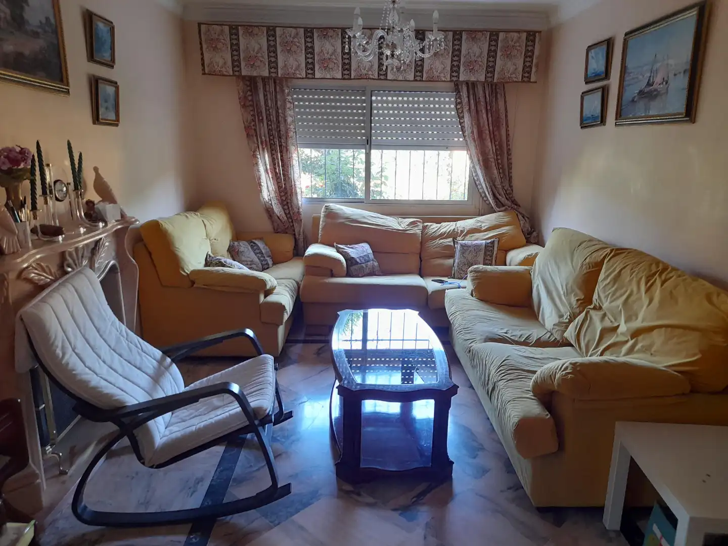 Villa zum Verkauf in Jerez norte - Montealto - Pozoalbero, imagen 4