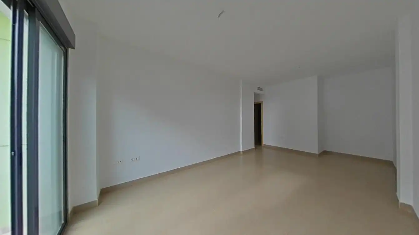 Wohnung mit Aufzug zum Verkauf in C/ Colón, imagen 17