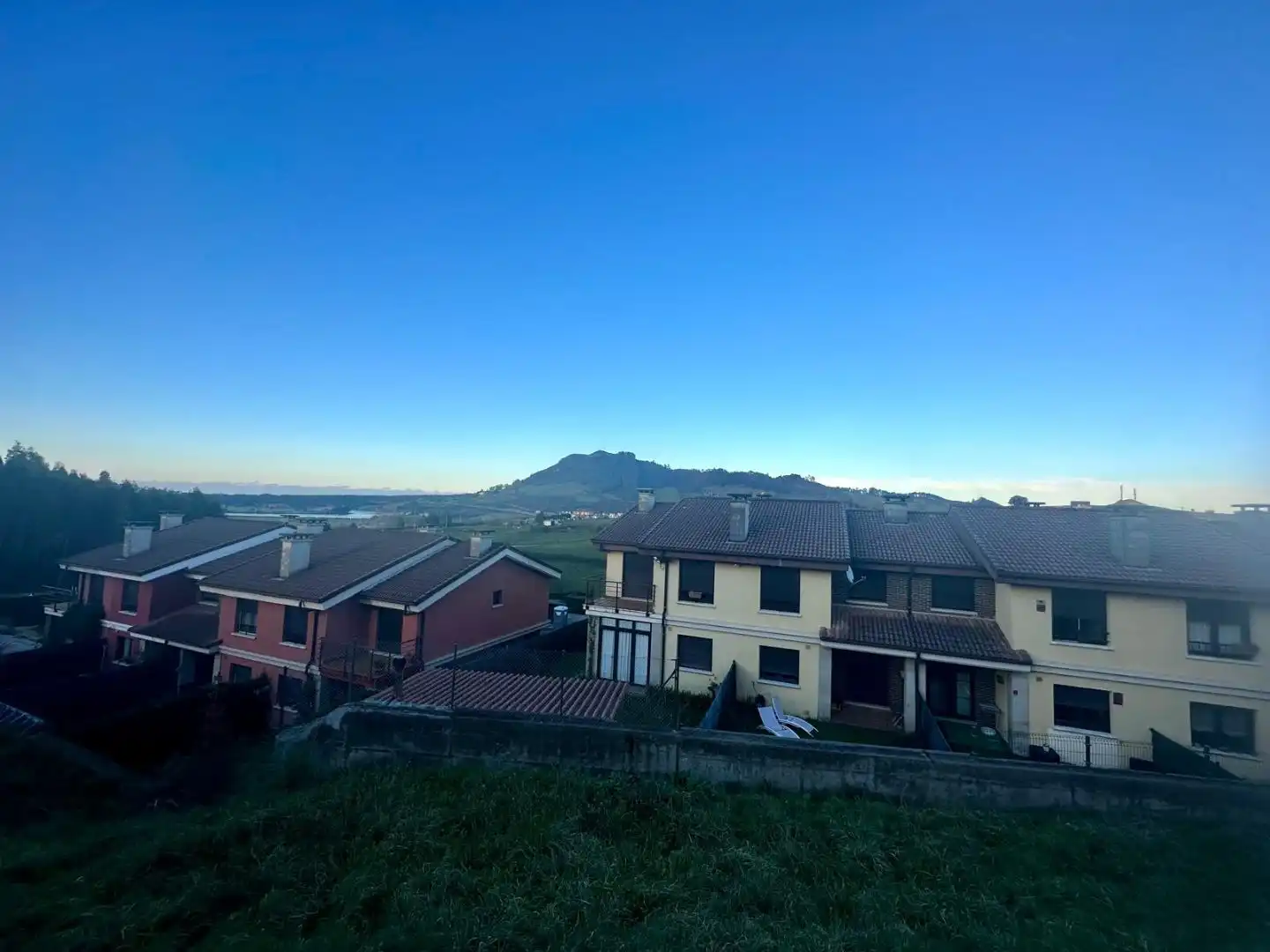 Houses for sale in Boo