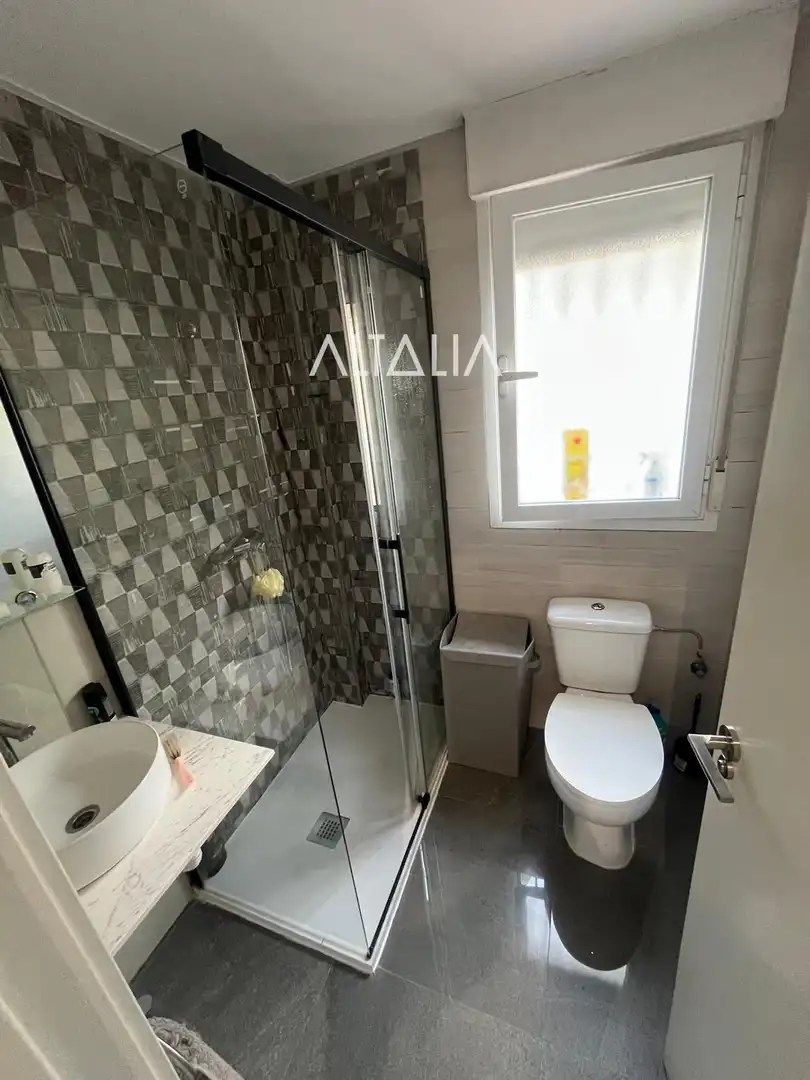 Appartement à vendre à Calicanto, imagen 9