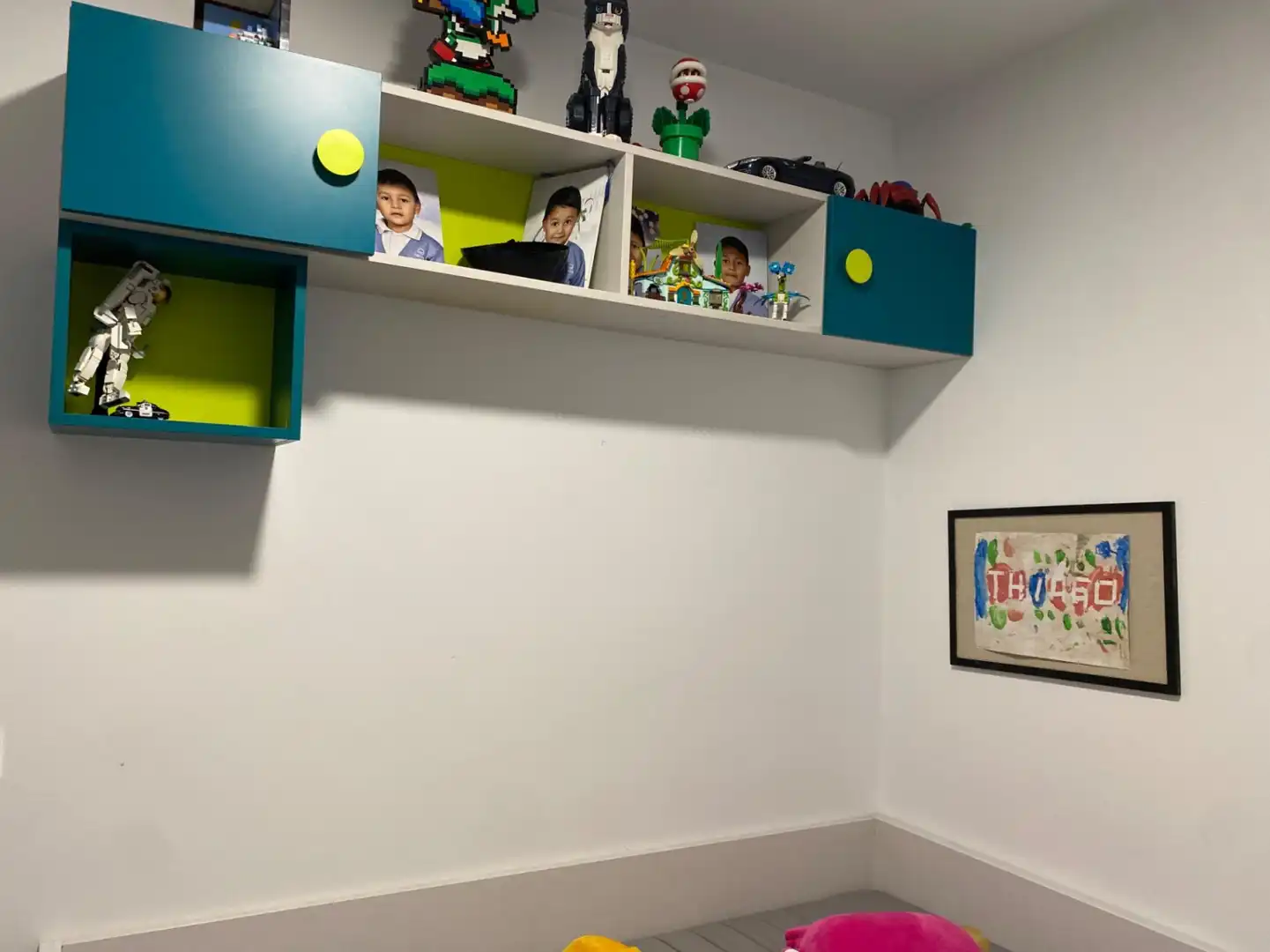Appartement avec ascenseur à vendre à Massanassa - Calle COLON, imagen 32