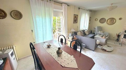 Foto 4 de Casa adosada en venta en Restón I - Restón II, Valdemoro