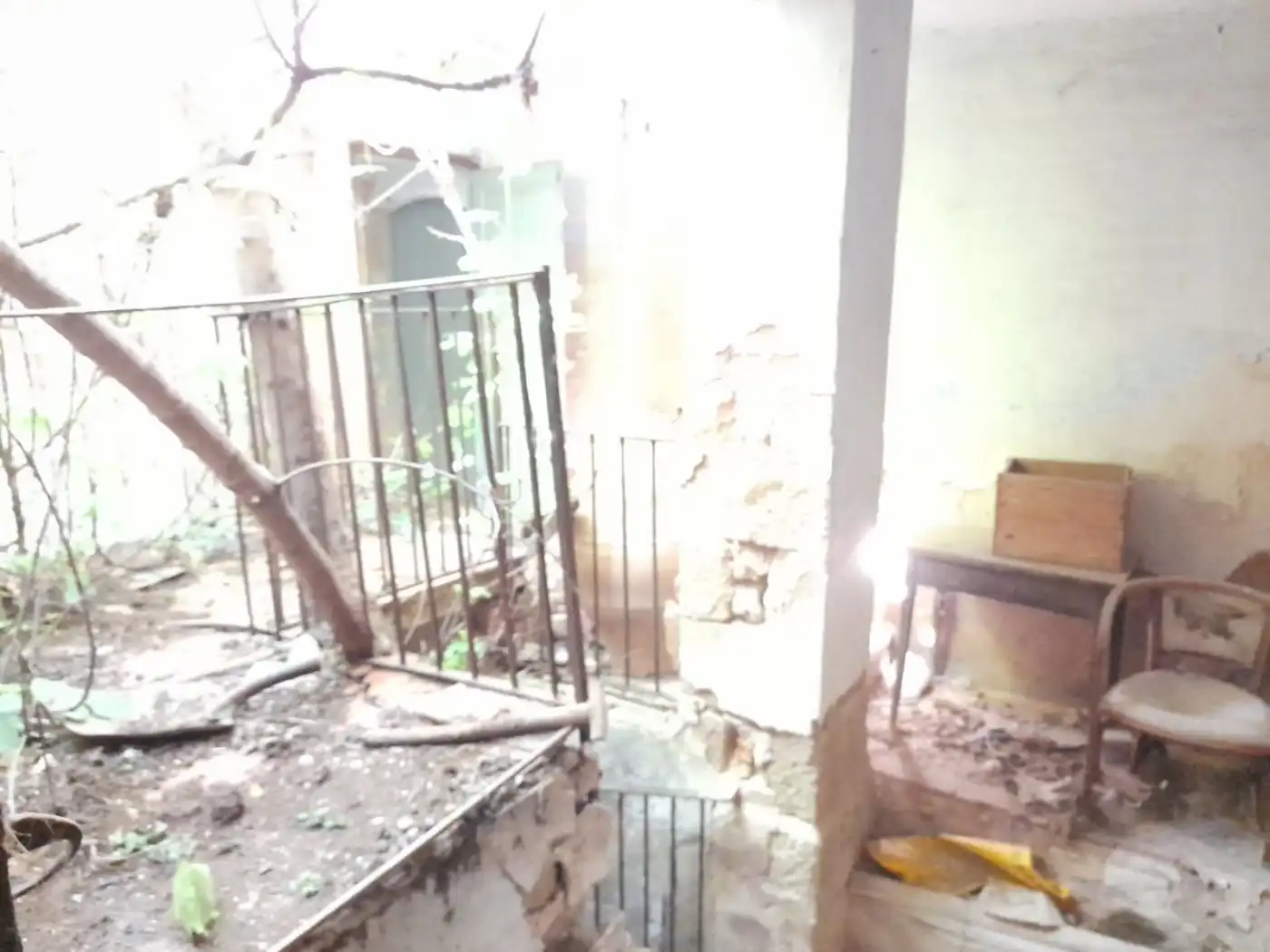 Casa o xalet en venda en Bot