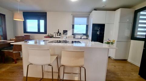 Photo 3 of Flat for sale in El Rocío - La Milagrosa, Jerez de la Frontera