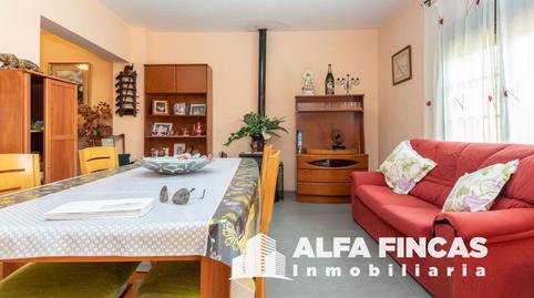 Photo 2 of House or chalet for sale in Calvario, 4, Villar de la Encina, Cuenca