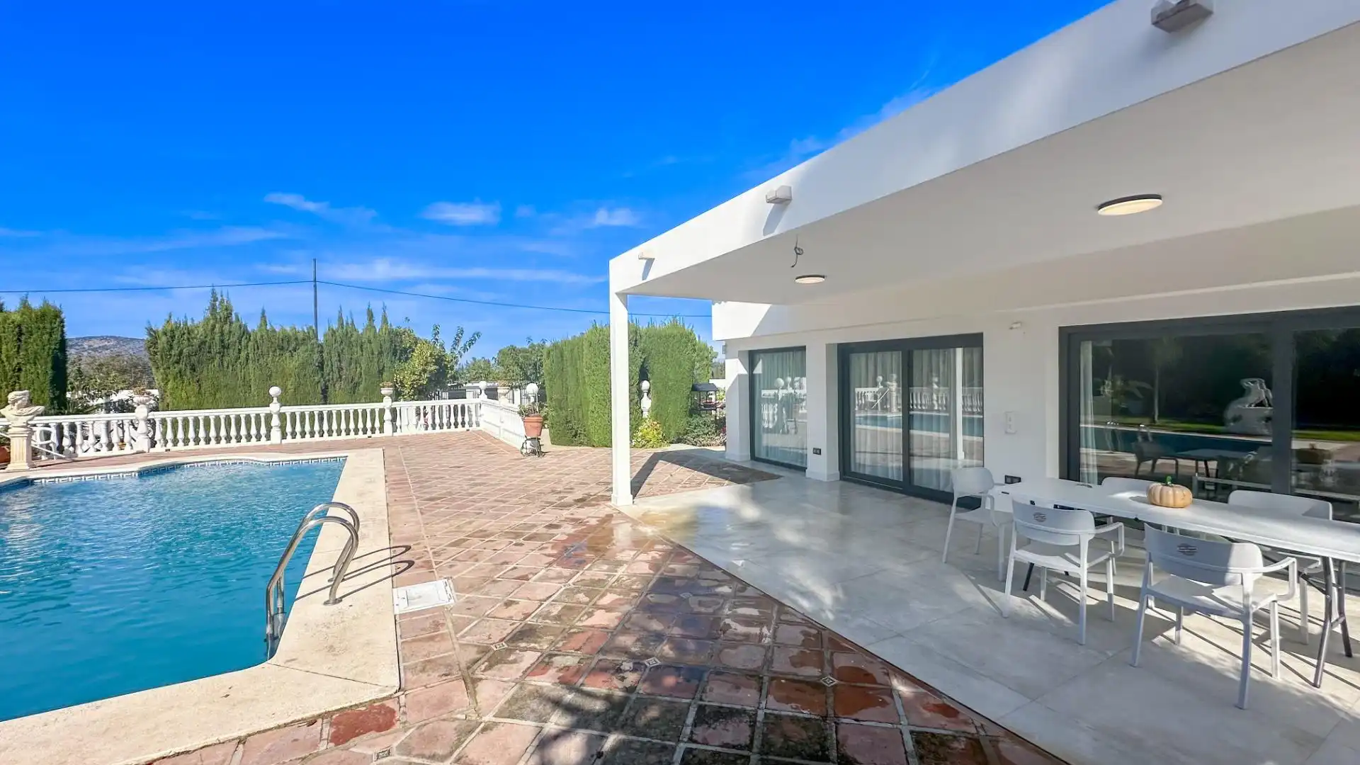 Casa o chalet en venta en DEHESA BAJA, 10, Centro