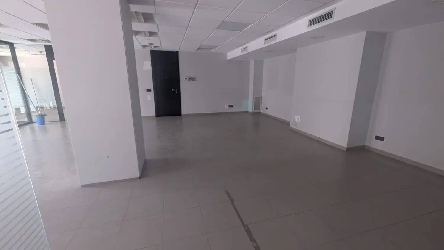 Local comercial en venda a ASENSI, imagen 11