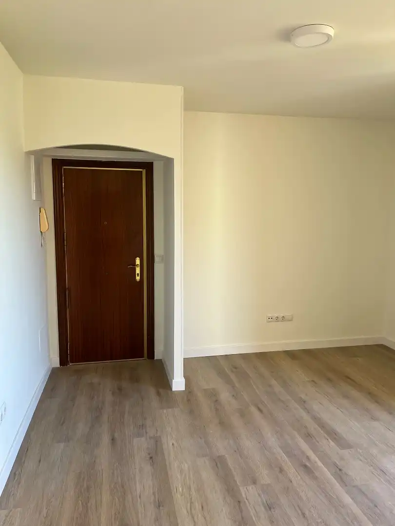 Flat to rent in Calle del Corregidor Diego de Valderrábano, imagen 2
