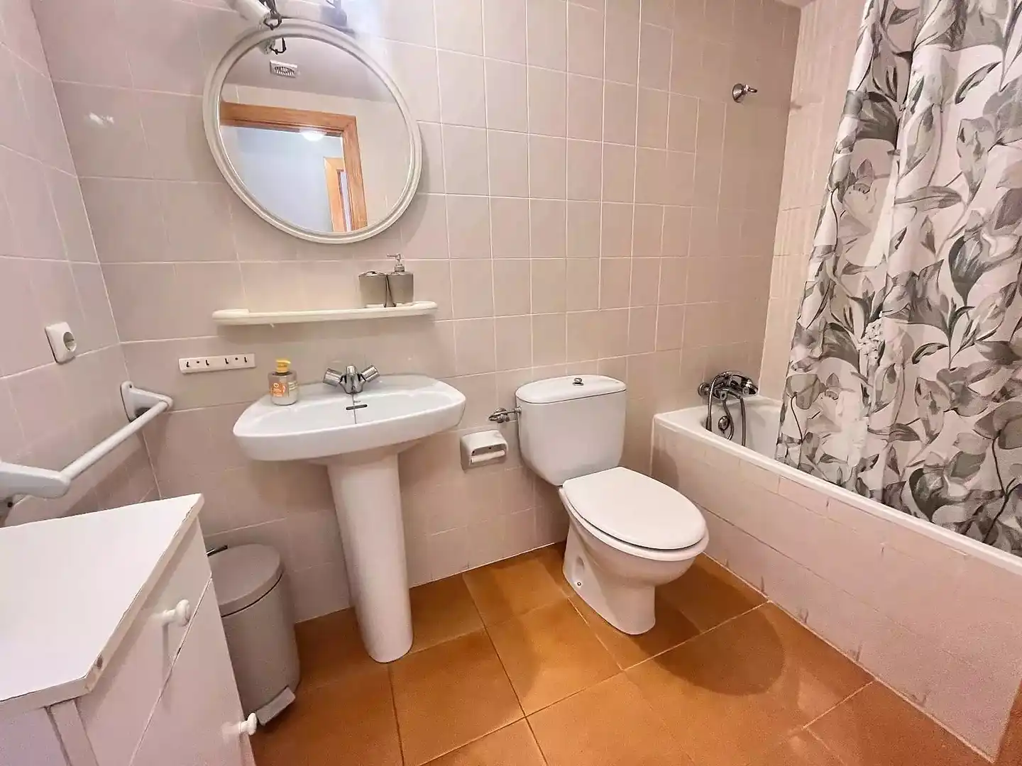 Flat for sale in CAMÍ DE L'OMBRA, imagen 17