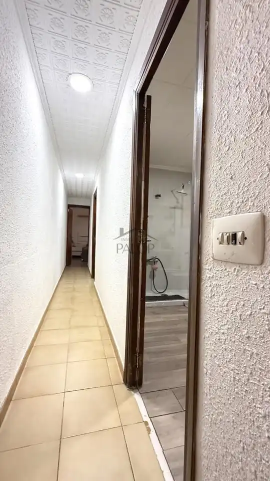 Planta baixa en venda en Carcaixent