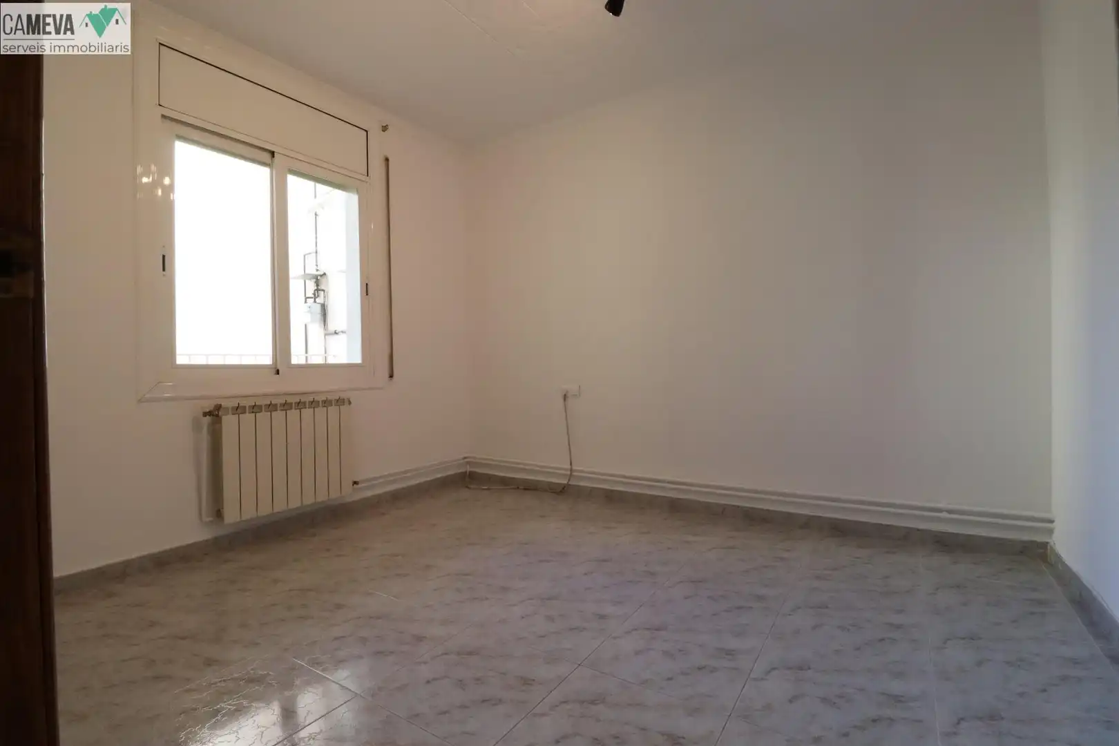 Appartement avec terrasse à vendre à Llevant, imagen 19