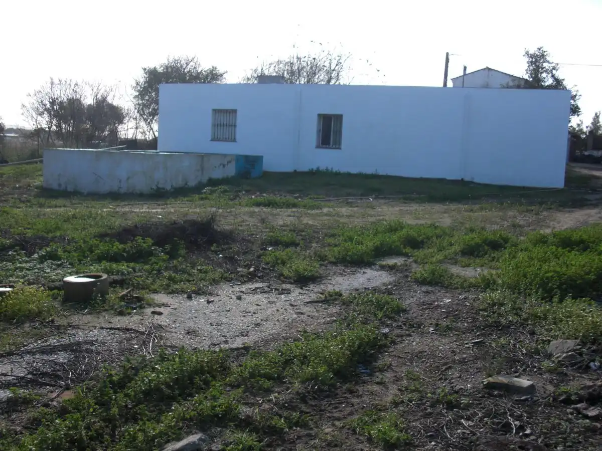 Casa rústica en venda a Barbate ciudad, imagen 11