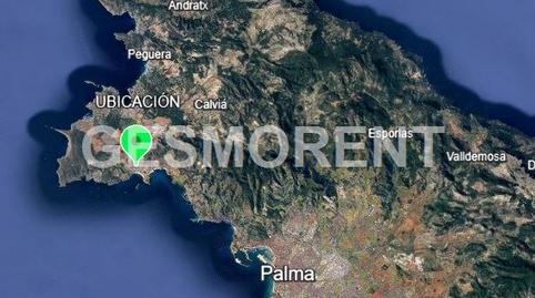 Photo 5 of Premises to rent in Magaluf, Calvià