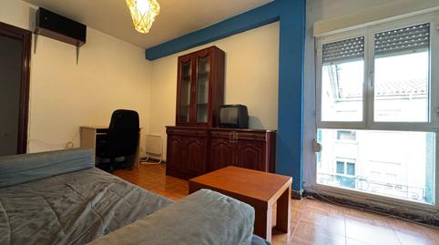 Photo 5 of Flat for sale in Cl Juan Alvargonzalez, Llano, Gijón