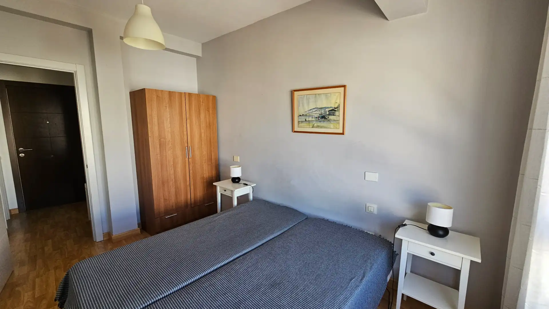 Flat for rent in Calle Torres, 13, Triana