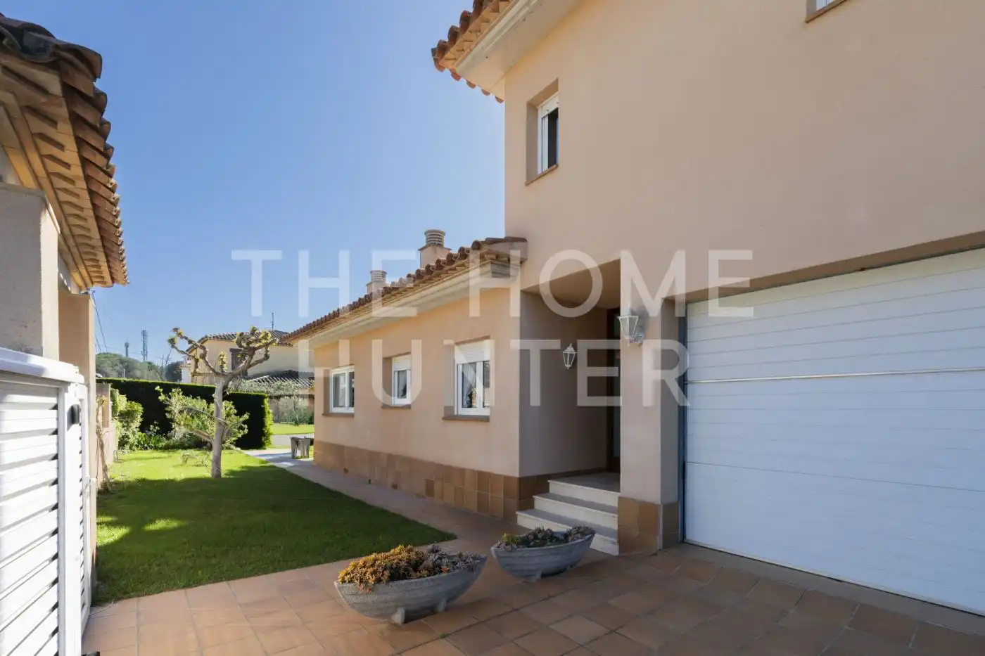 Maison avec piscine à vendre à CARRER BONAIGUA, imagen 6
