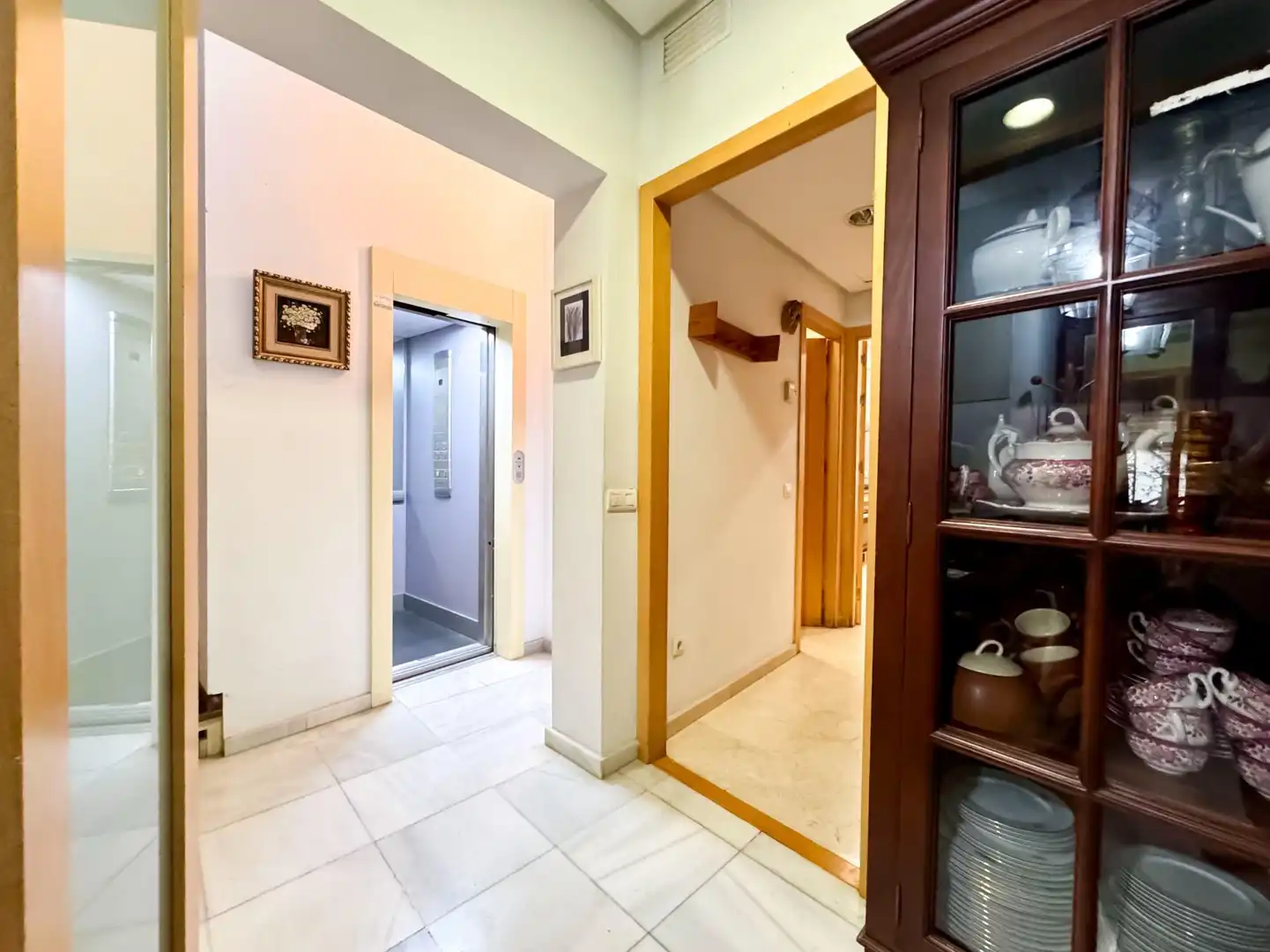 Houses for sale in Sevilla  with Terrace