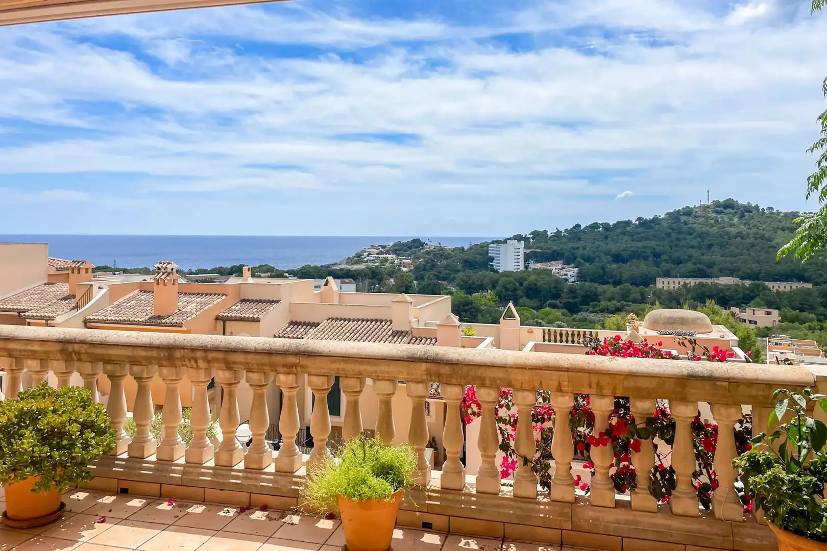 Wohnung zum Verkauf in Font de Sa Cala, imagen 3