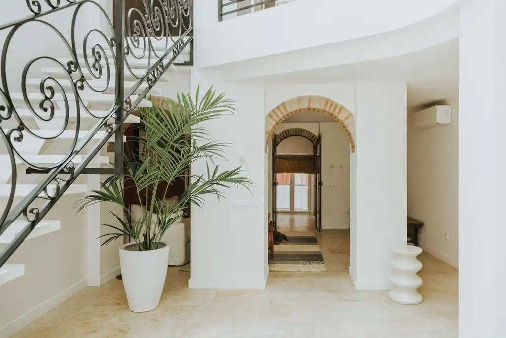 Casa bifamiliare in vendita a Centro, imagen 19