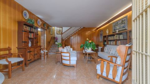 Foto 3 von Residential zum Verkauf in Viladecans - Calle Antigua Valenci, El Poblenou, Barcelona Capital