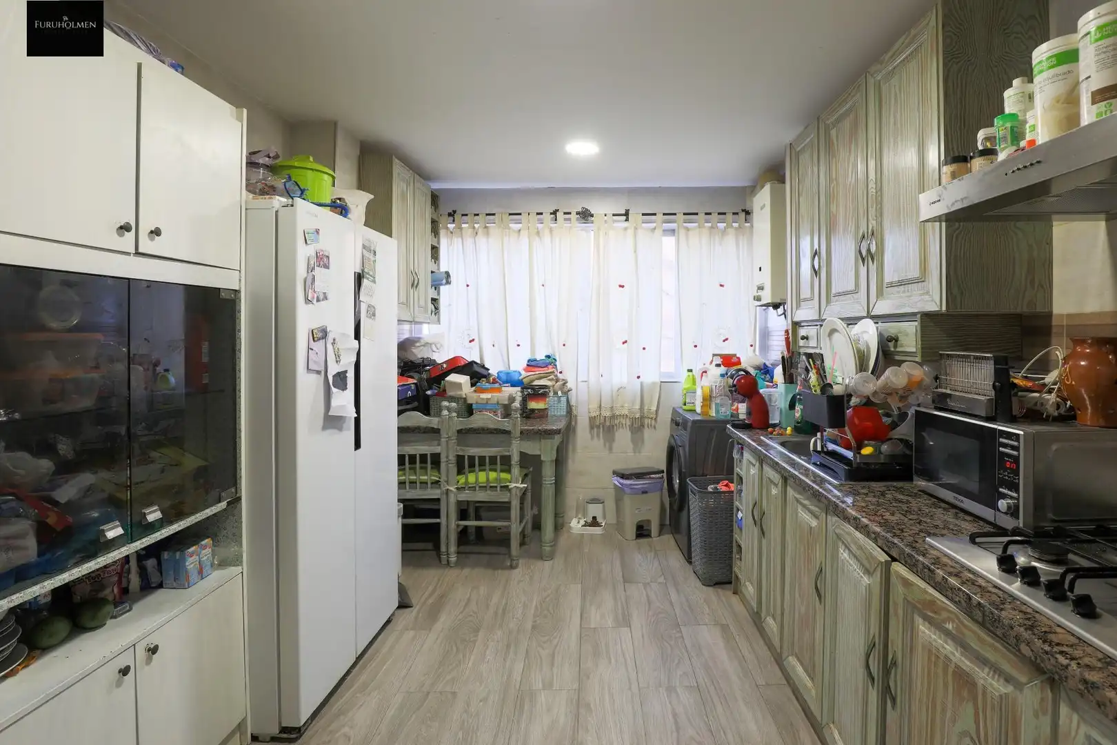 Piso en venta en Dúrcal, imagen 3