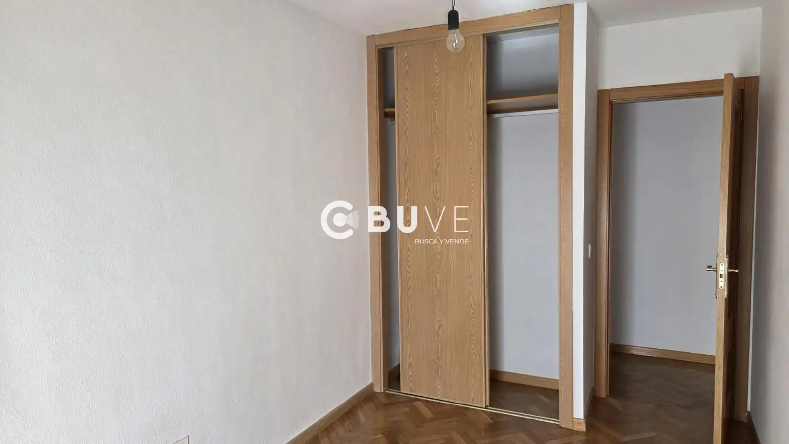 Wohnung mit Aufzug zum Verkauf in N/A, imagen 6
