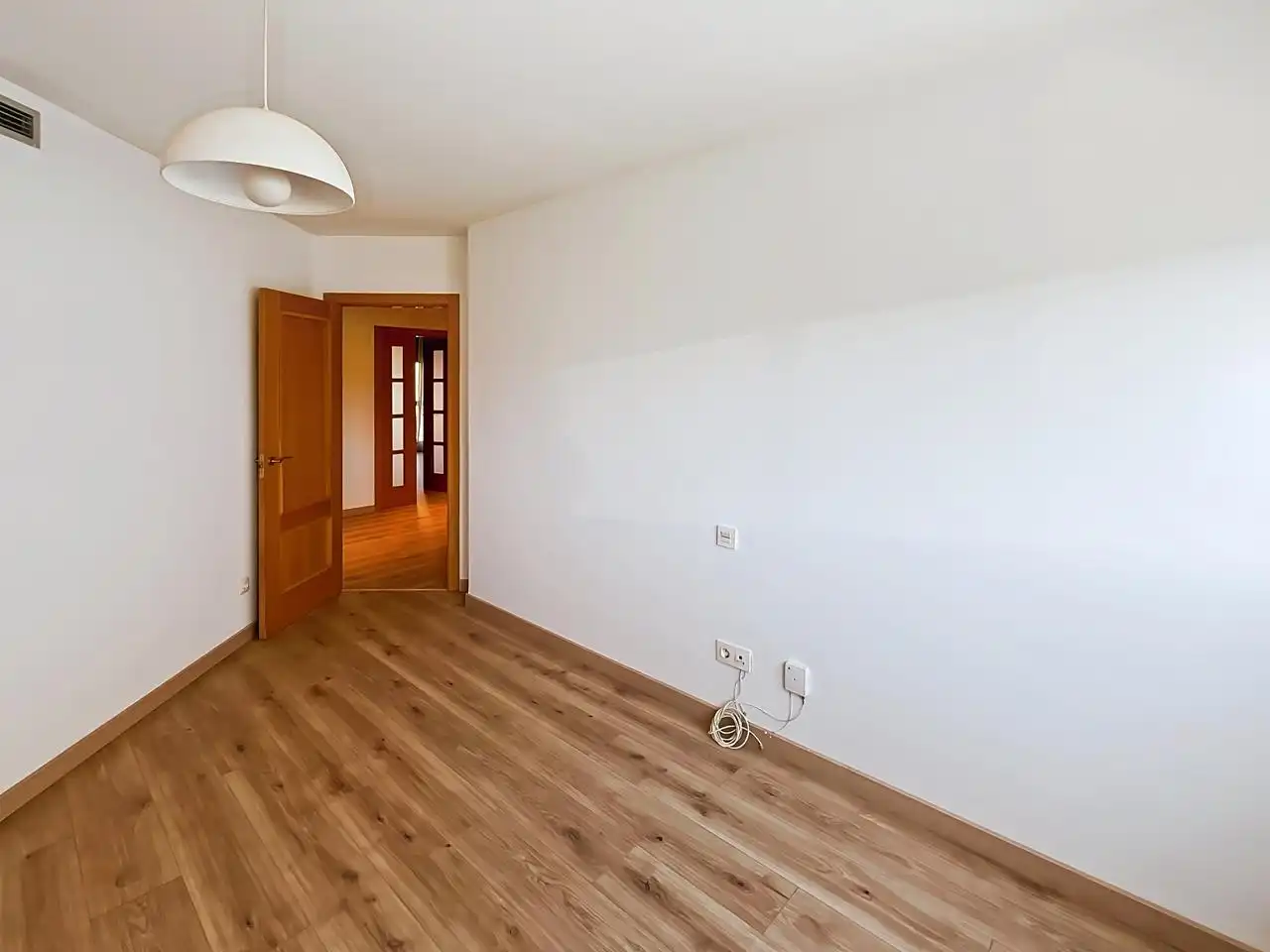 Piso con piscina en venta en Calle del Arte Conceptual, imagen 11