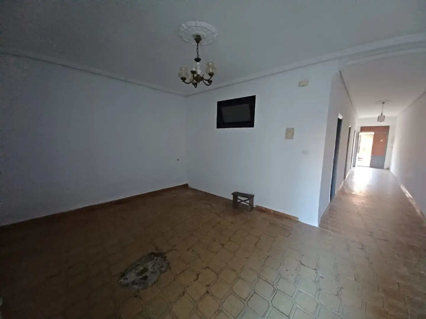 Maison à vendre à N/A