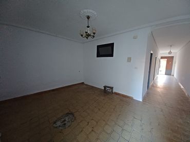 Casa in vendita a N/A