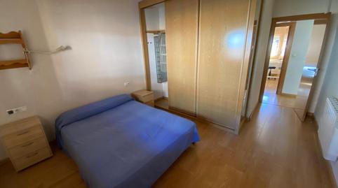 Photo 3 of Flat for rent in Santo Tomás de Villanueva, Rosaleda - Juventud,  Granada Capital