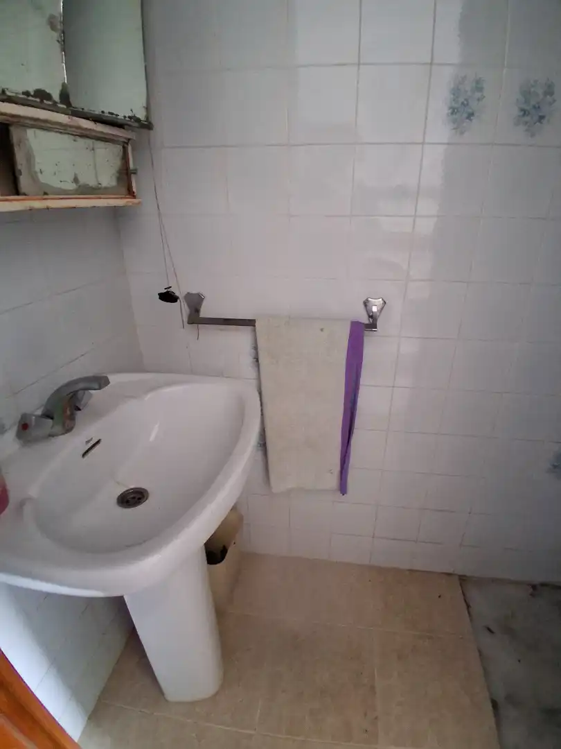 House with garden for sale in Casco Urbano, imagen 15