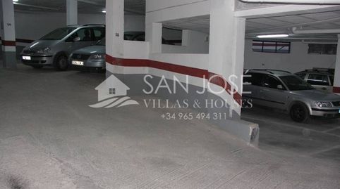 SE VENDE GARAJE EN ASPE, imatge 2