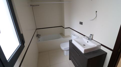 Foto 5 de Piso en venta en Nord, La Ràpita