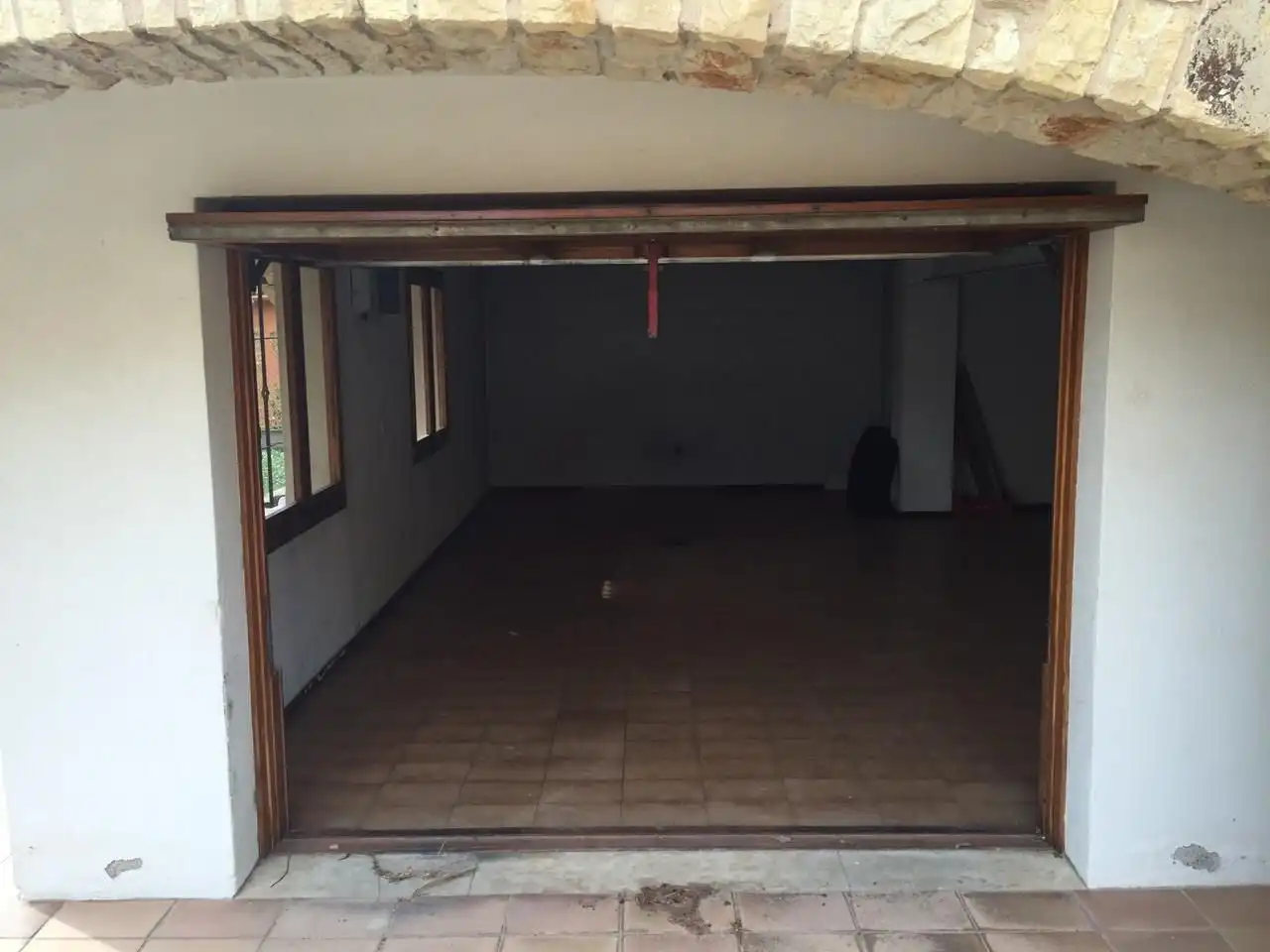 Haus mit Garten zum Verkauf in La Bisbal d'Empordà, imagen 21