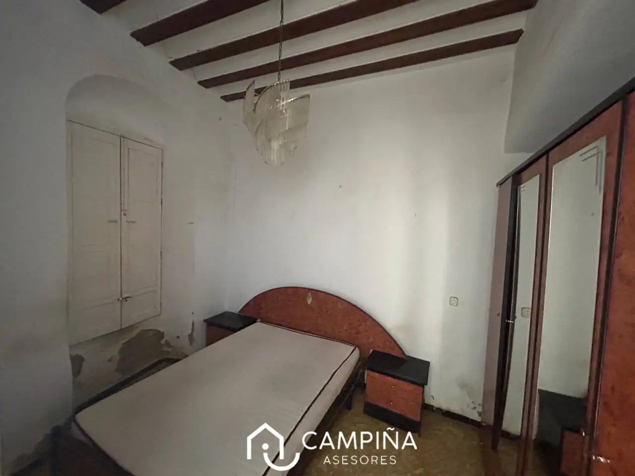 Casa en venda a Calle Diego Velázquez, imagen 5